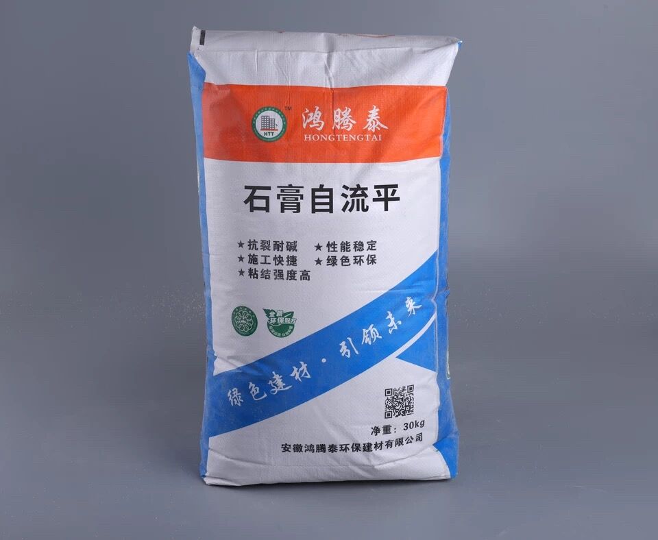 福凱巖棉帶您分析影響巖棉保溫板抗壓強度的因素
